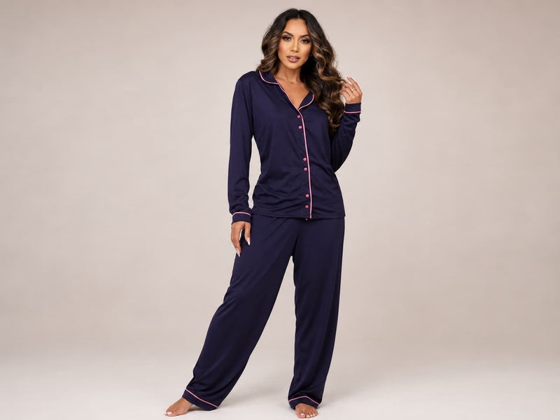 Pijamas