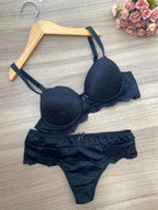 Conjunto Mondele